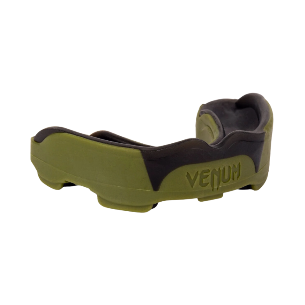 img Protector Bucal Venum