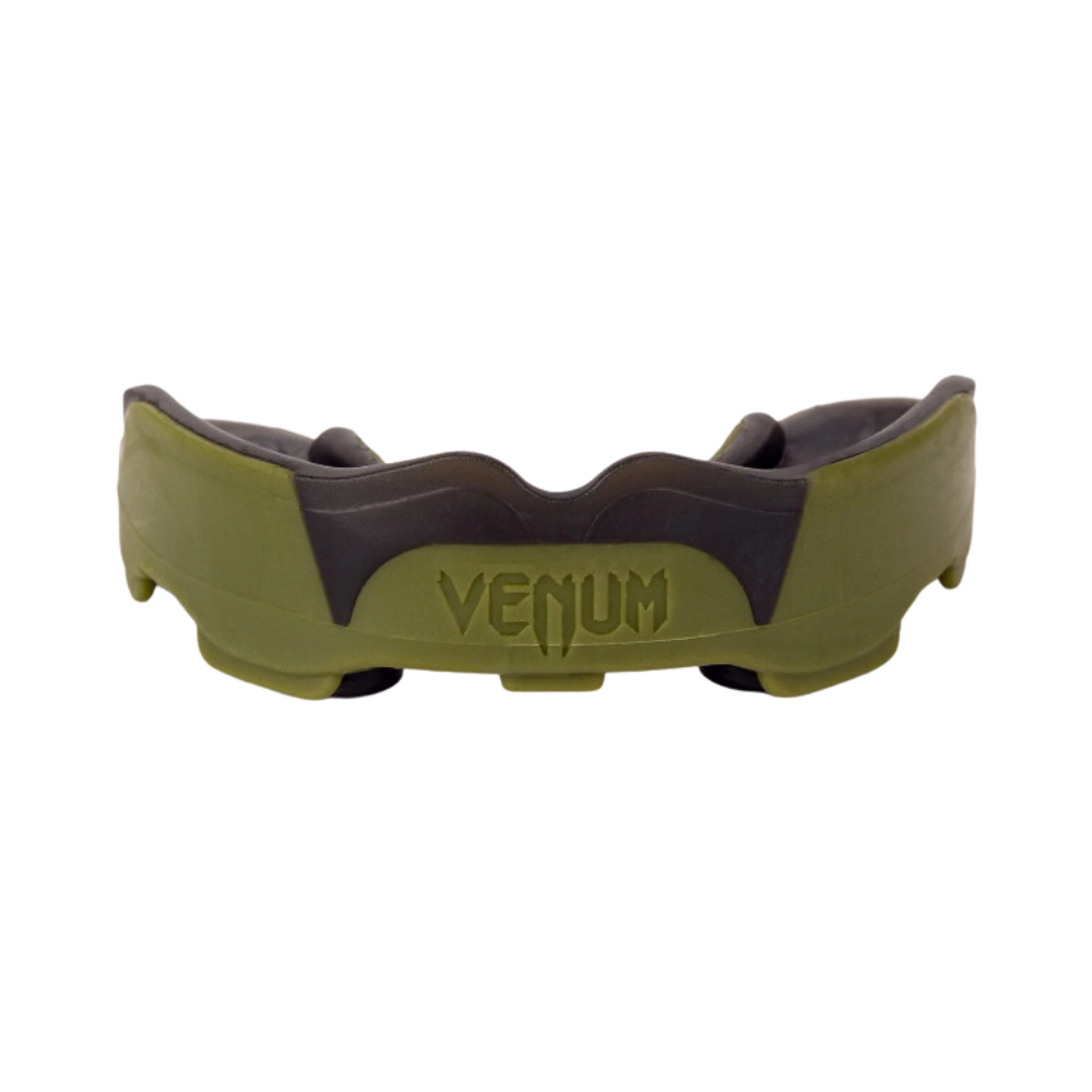 img Protector Bucal Venum