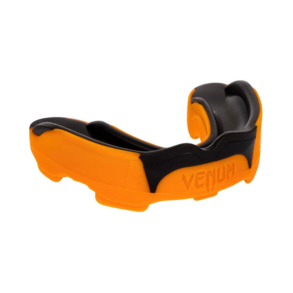 img Protector Bucal Venum