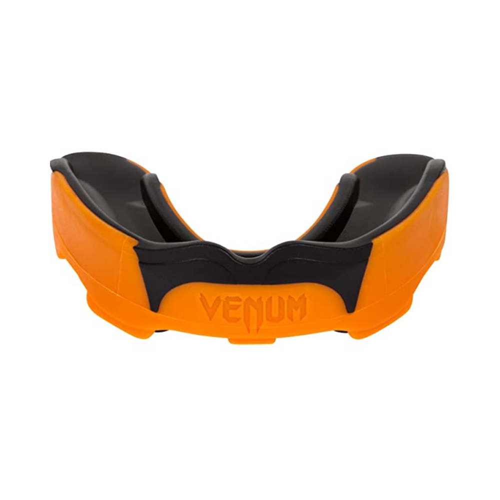 img Protector Bucal Venum