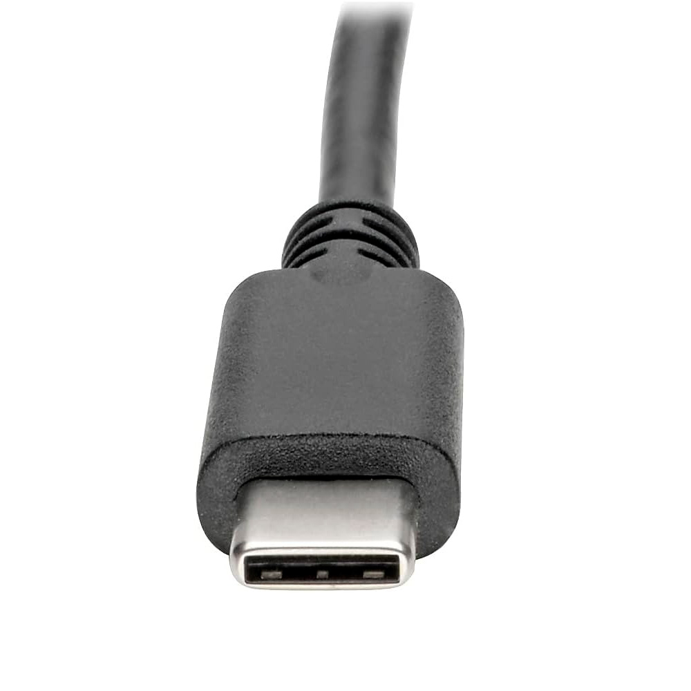 img Adaptador Tripp-Lite USB-C a HDMI 