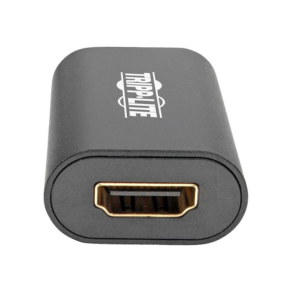 img Adaptador Tripp-Lite USB-C a HDMI 