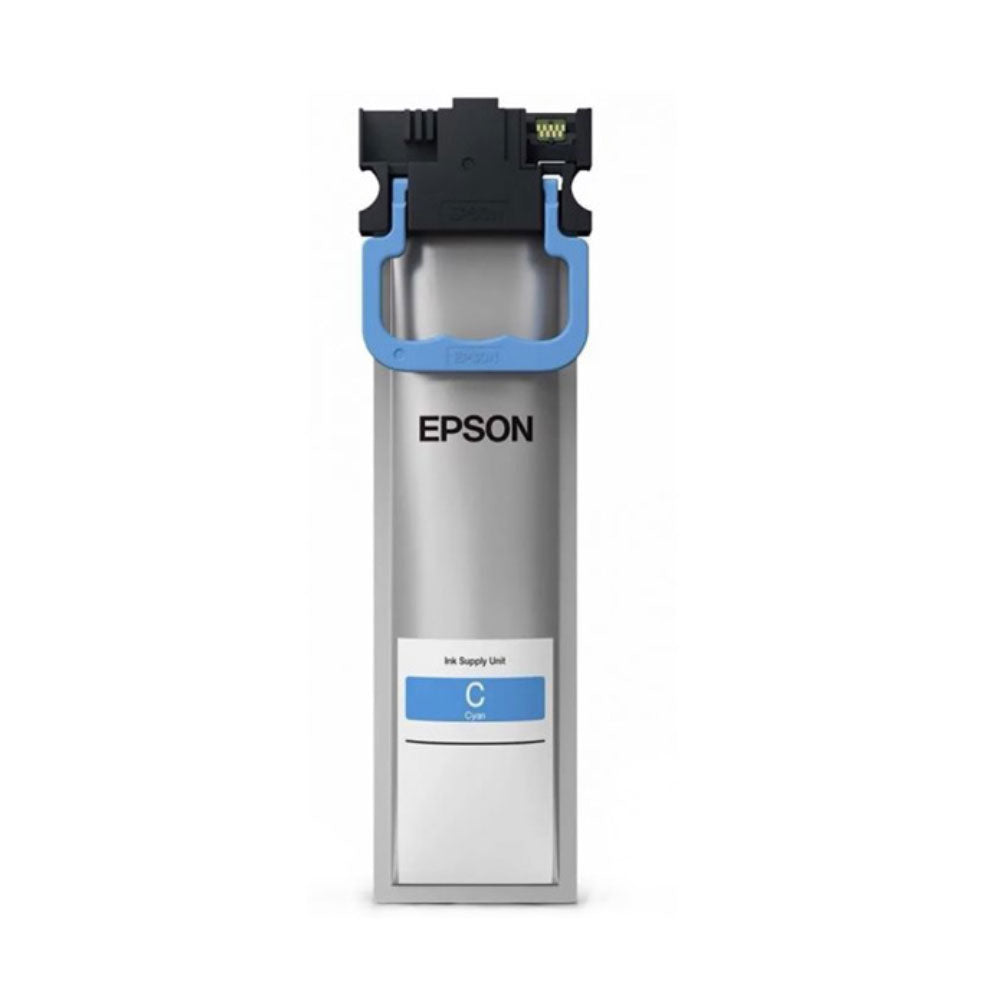 img Cartucho de Tinta Epson  EPST941220-AL