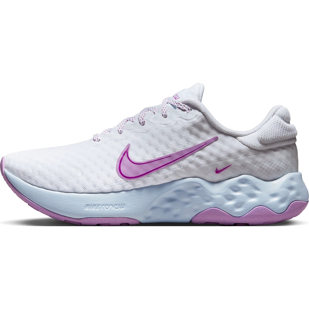 Tenis Nike Renew Ride 3 Femenina