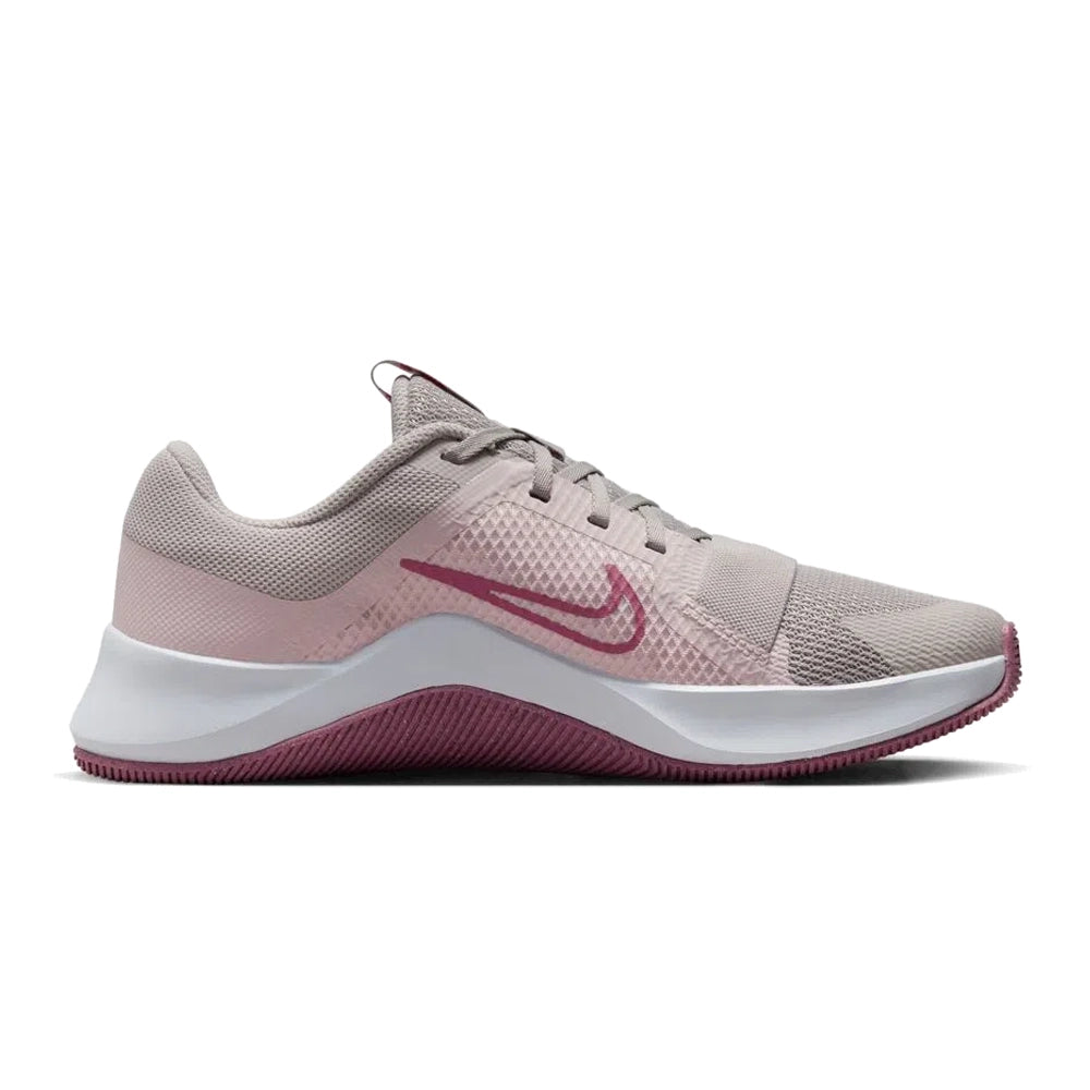 Tenis Nike W Nike Mc Trainer 2