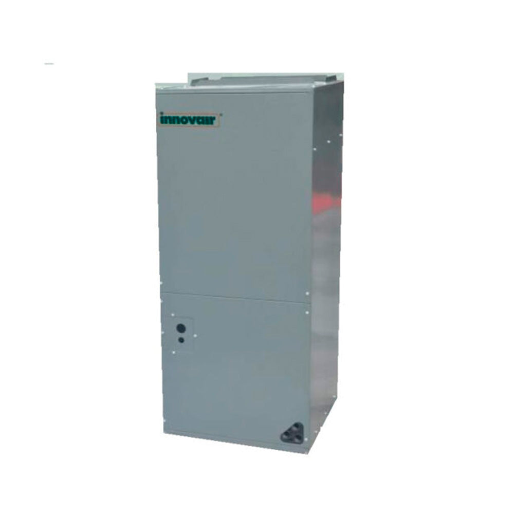 img Central Air Handler Innovair 60K BTU