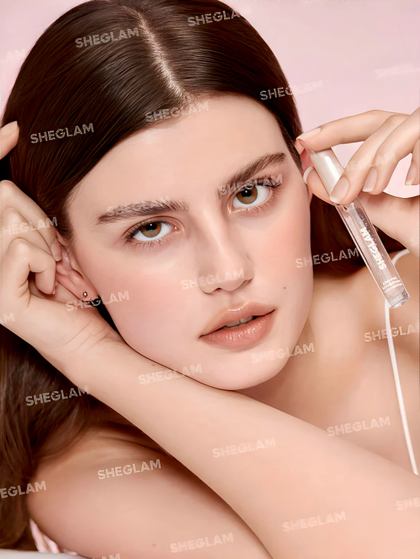 img Serum Sheglam para crecer las pestañas y cejas Gro PRO