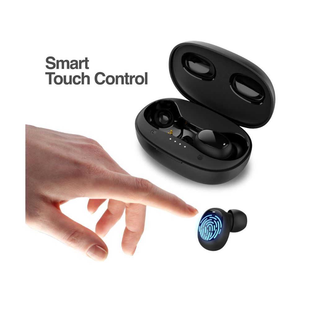 img Audífonos Inalámbricos Argom Tech