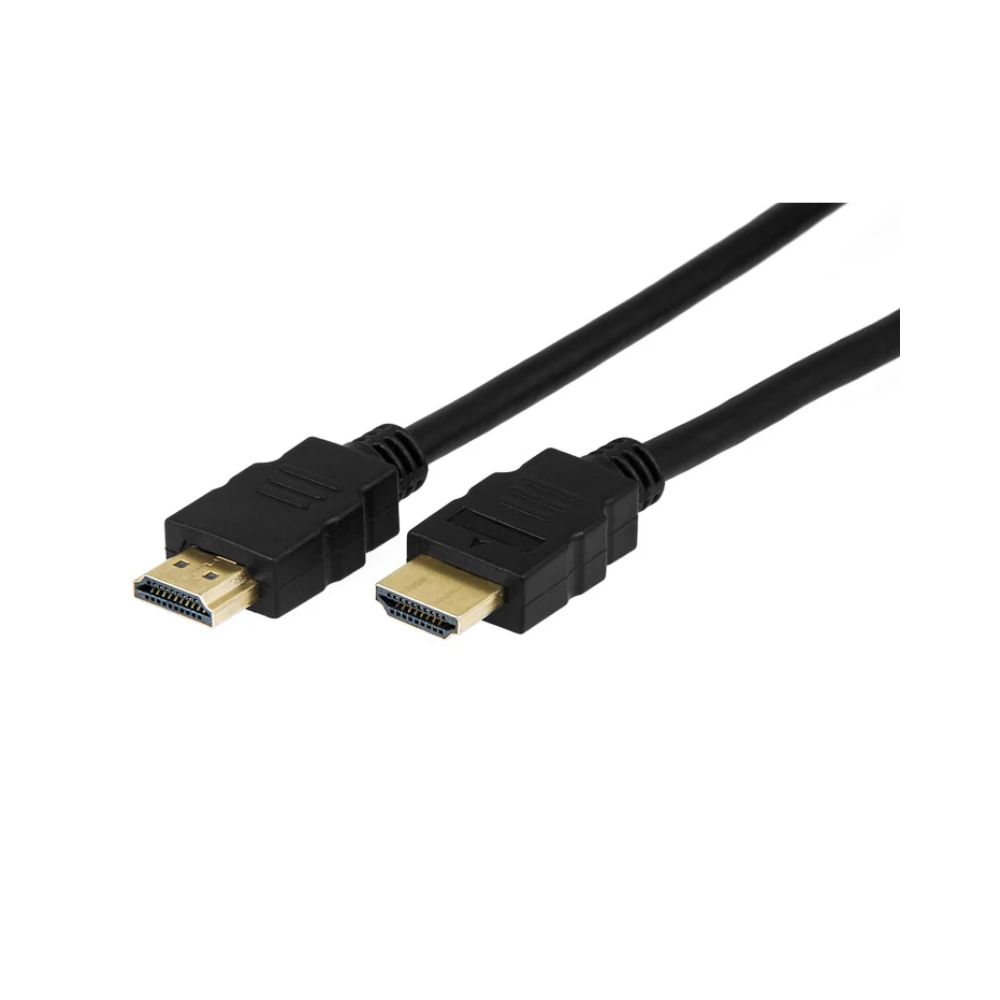 img Cable HDMI/HDMI M/M Argom Tech 3 m