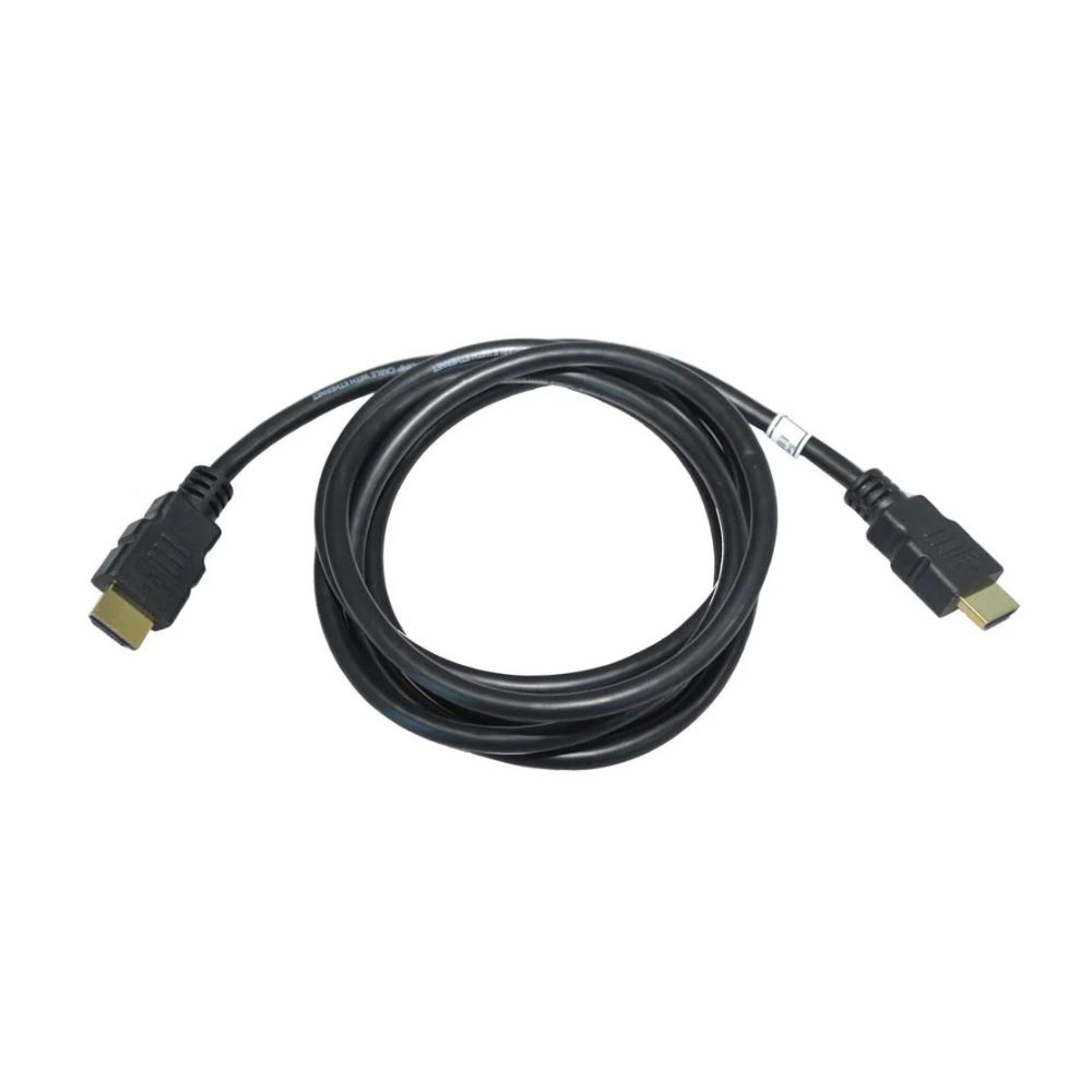 img Cable HDMI/HDMI M/M Argom Tech 3 m