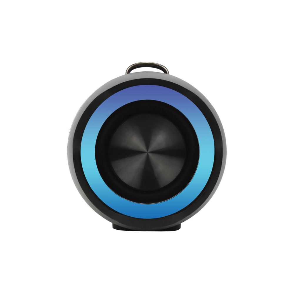img Parlantes Radyon X42 Beats Argom Tech