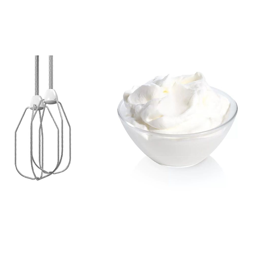 img Batidora Bosch CleverMixx Reposteria 350 W