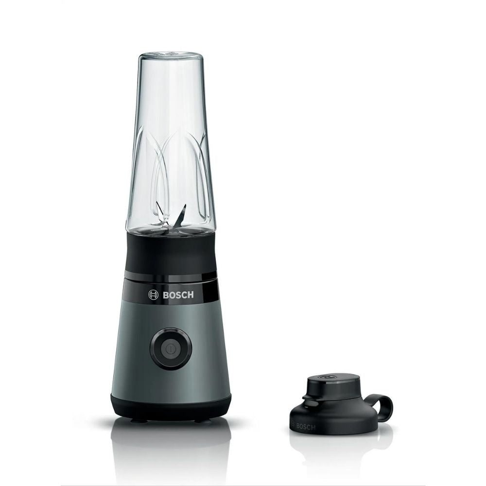 img Licuadora de Vaso Bosch VitaPower Serie 2 450W Acero