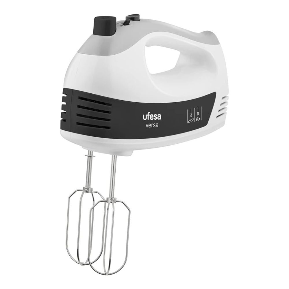 img Batidora Ufesa Versa Bv4660