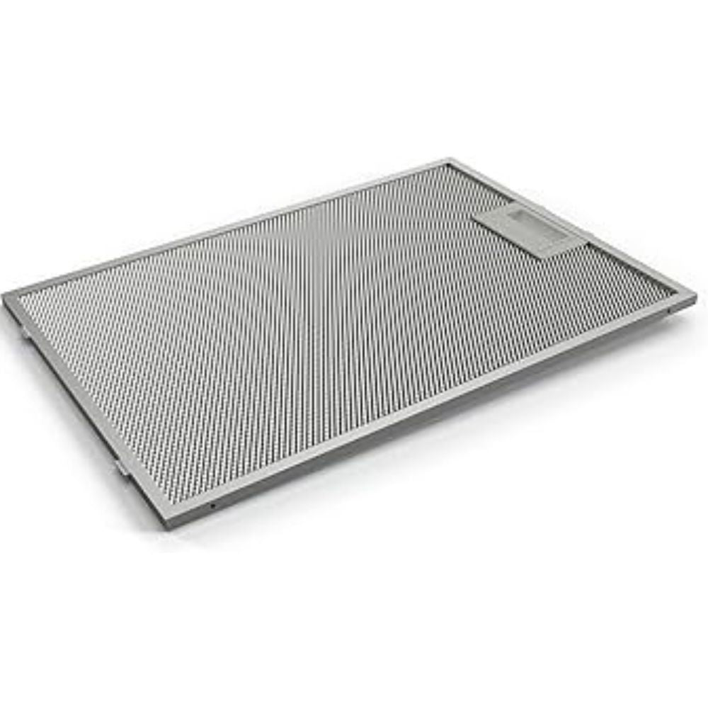img Campana Bosch Pared Box 90 Cm 590 M3/H