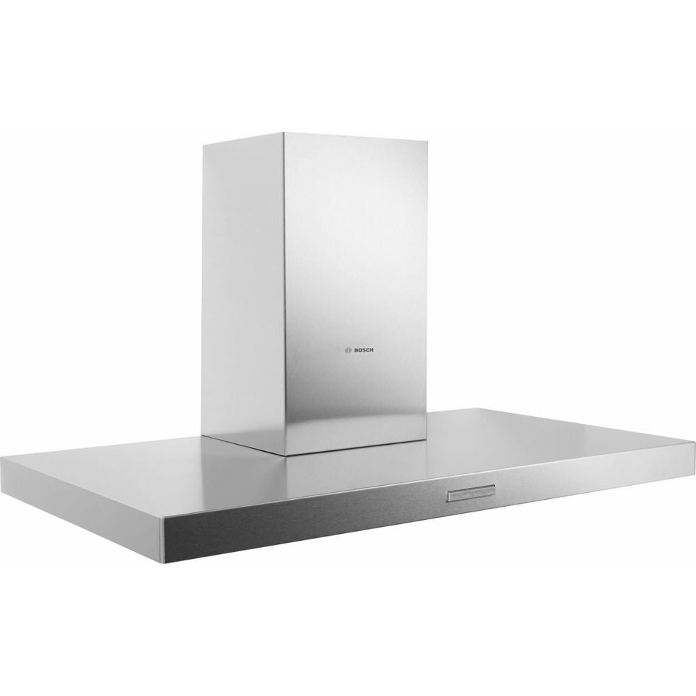 img Campana Bosch Pared Box 90 Cm 590 M3/H
