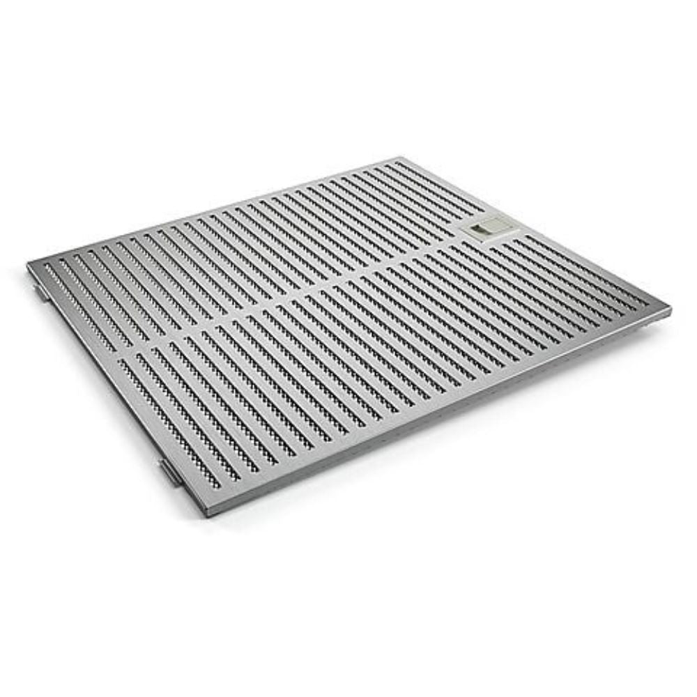 img Campana Bosch Pared Box Touch 75 Cm 710 M3/H