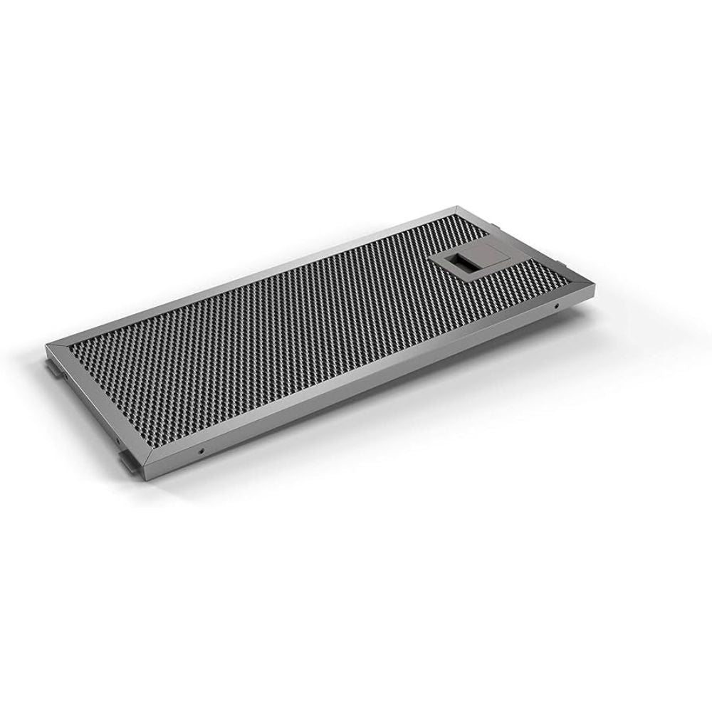 img Campana Bosch Pared Inclinada 80 Cm 700 M3/H Negro