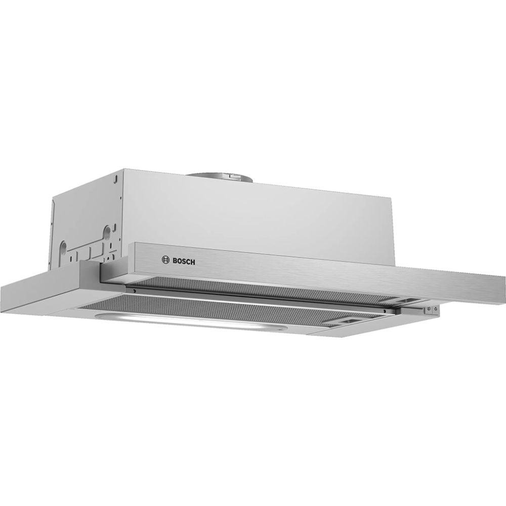 img Campana Bosch Telescopia 60 Cm 360 M3/H