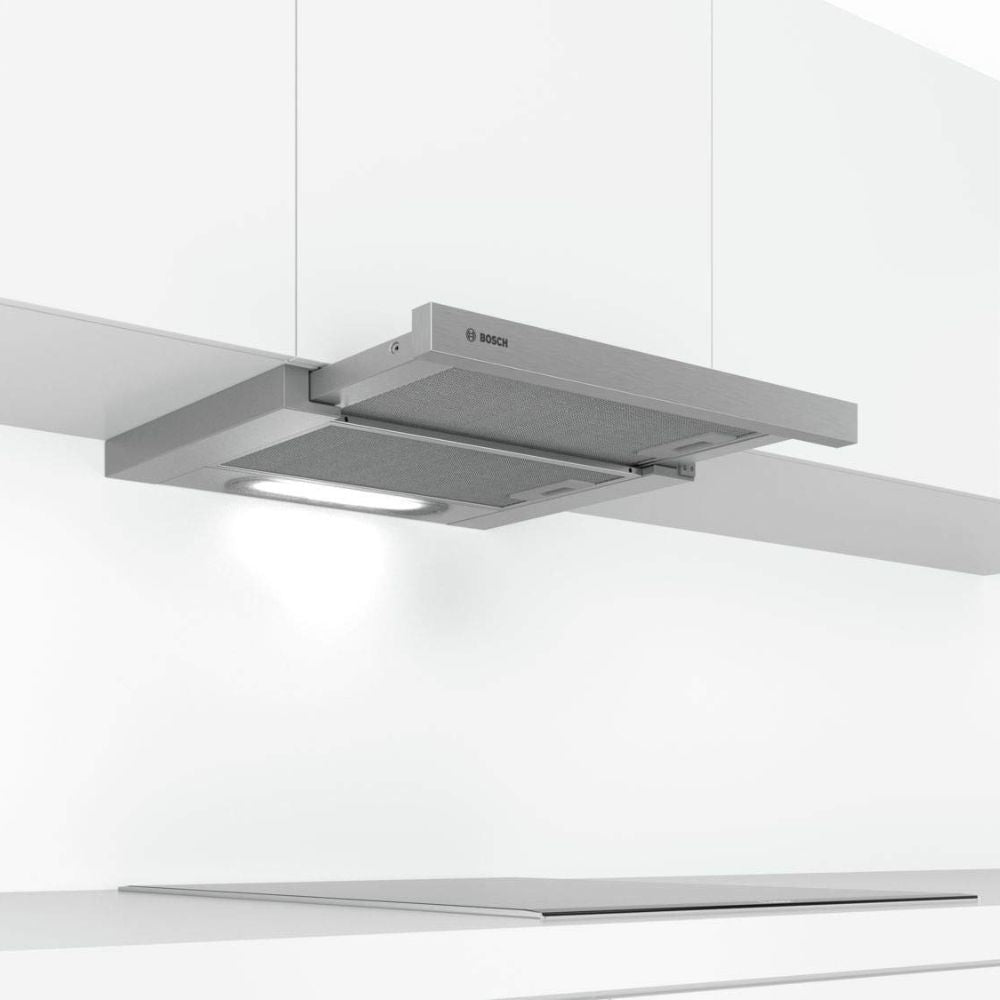 img Campana Bosch Telescopia 60 Cm 360 M3/H