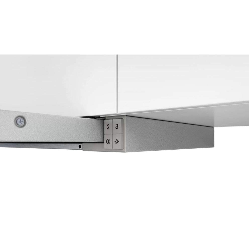 img Campana Bosch Telescopia 60 Cm 360 M3/H
