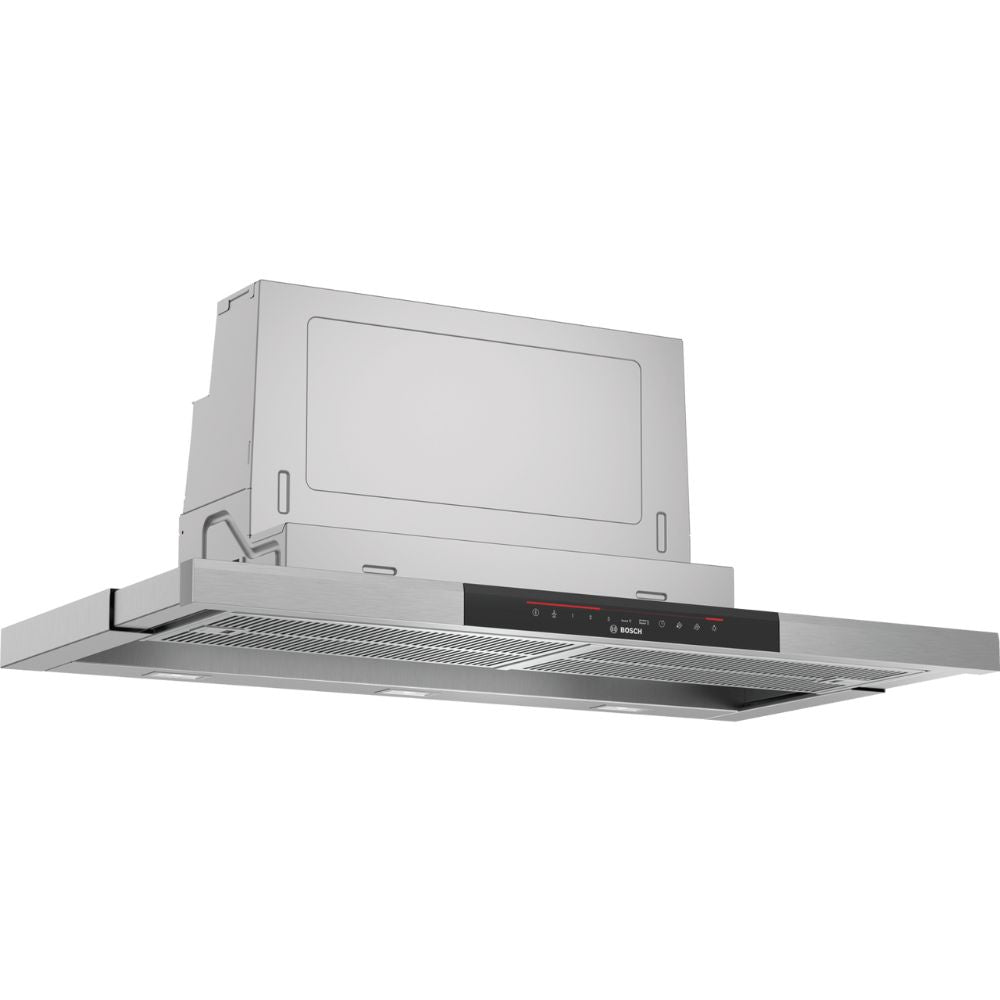 img Campana Bosch Telescopica 90 Cm 700 M3/H