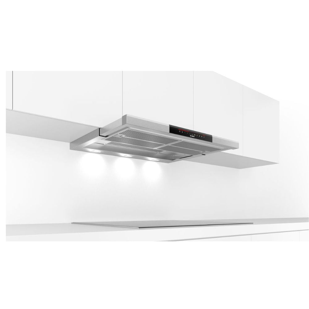 img Campana Bosch Telescopica 90 Cm 700 M3/H