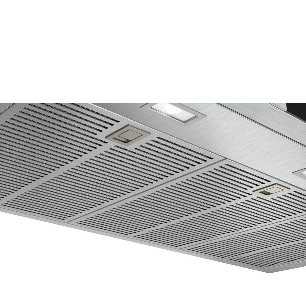 img Campana Pared Box Slim 90 Cm 702 M3/H