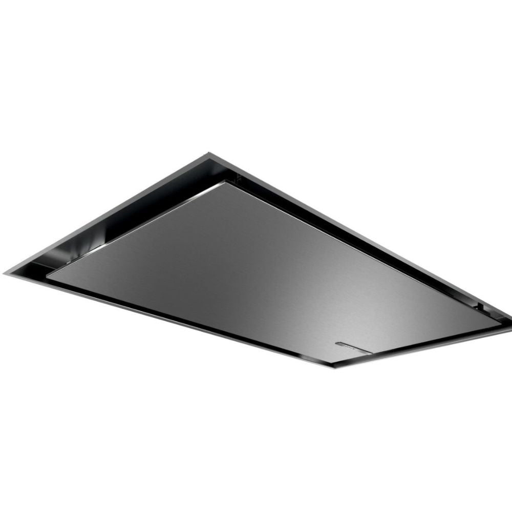 img Campana Techo Digital 90 Cm 798 M3/H