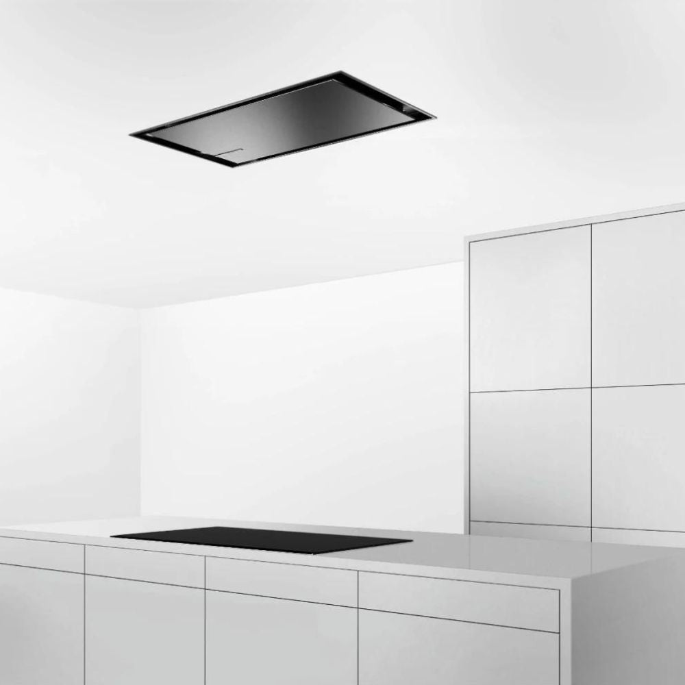 img Campana Techo Digital 90 Cm 798 M3/H