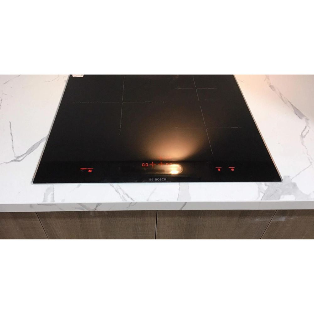 img Cocina Bosch Inducción 60 Cm