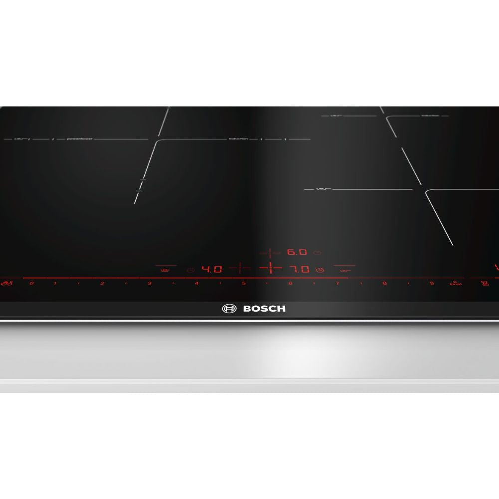 img Cocina Bosch Inducción 60 Cm