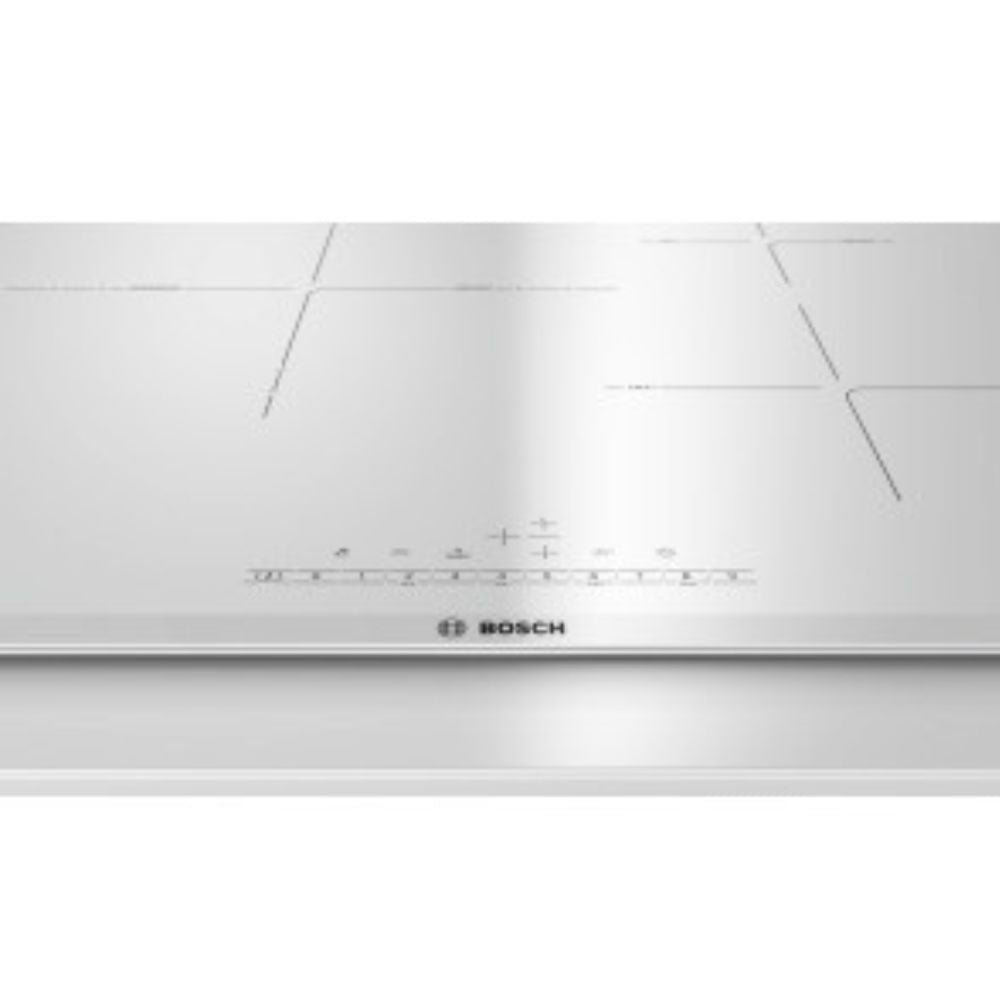 img Cocina Bosch Inducción 60 Color Blanco