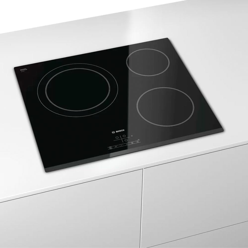 img Cocina Bosch Vitro Eléctrica 60 Cm