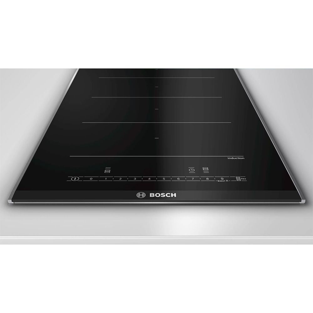 img Cocina Bosch Inducción Flex 30 Cm
