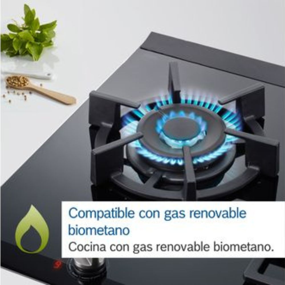img Cocina Vitro a Gas 2 Q. 30 Cm