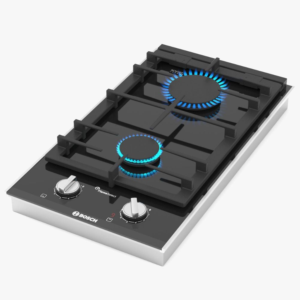 img Cocina Vitro a Gas 2 Q. 30 Cm