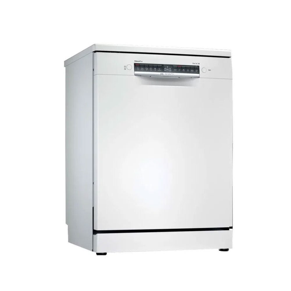 img Lavavajillas 14 Cubiertos Bosch de 60 cm