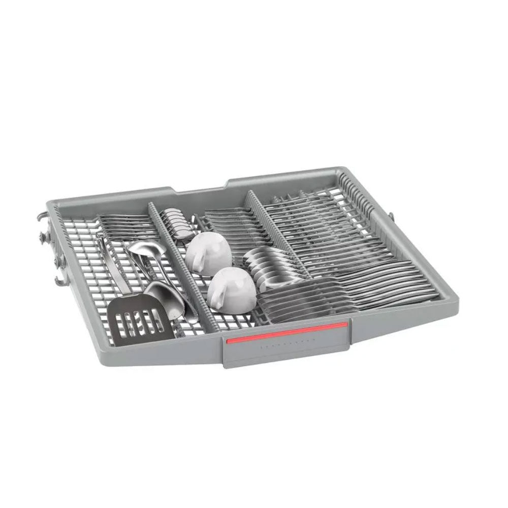 img Lavavajillas 14 Cubiertos Bosch de 60 cm