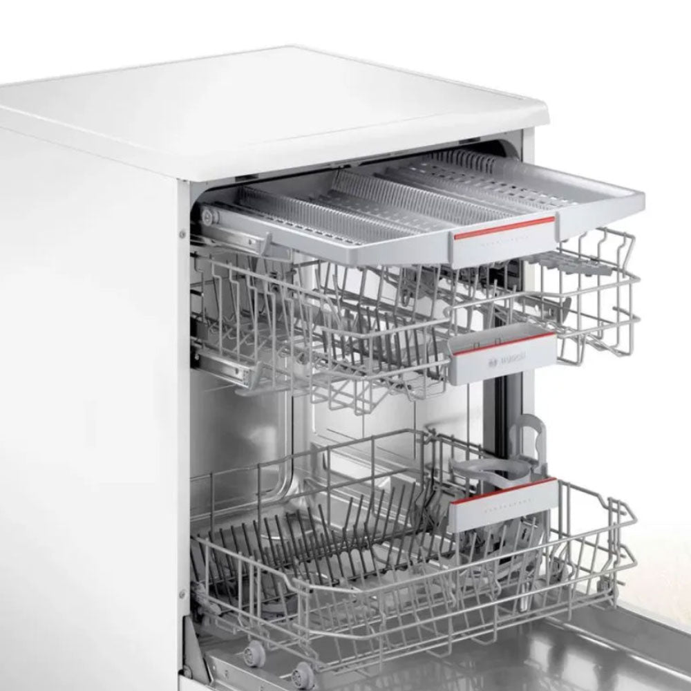 img Lavavajillas 14 Cubiertos Bosch de 60 cm