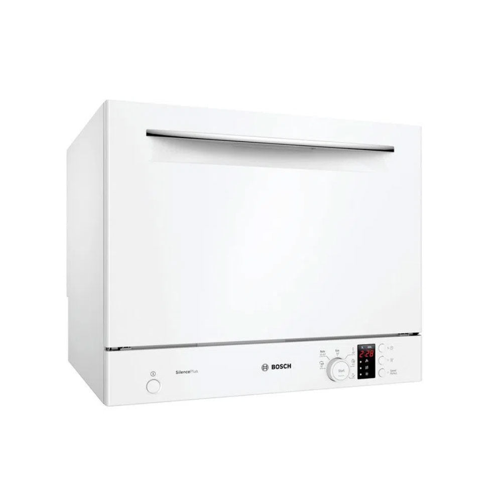 img Lavavajillas 6 Cubiertos Bosch de 55Cm