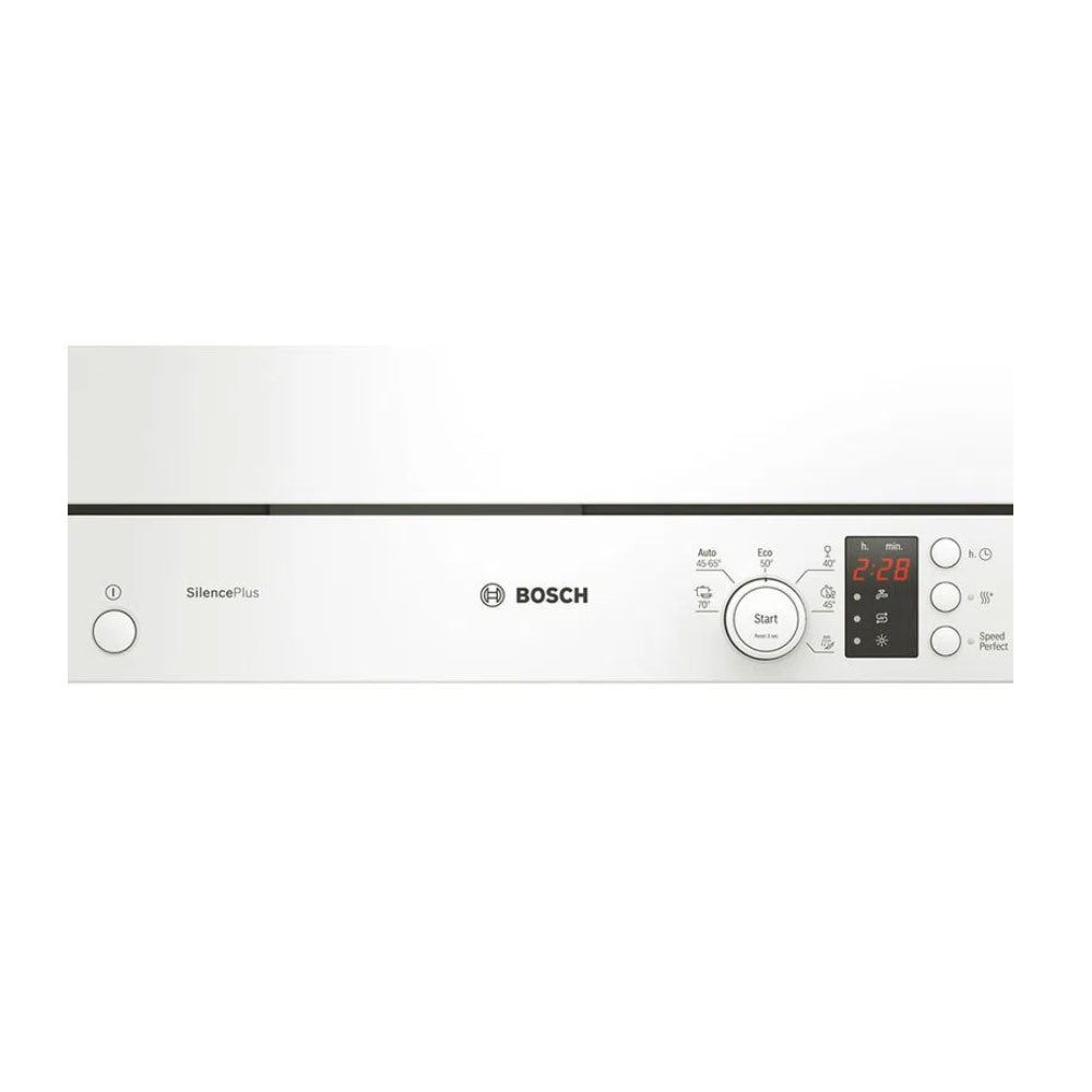 img Lavavajillas 6 Cubiertos Bosch de 55Cm