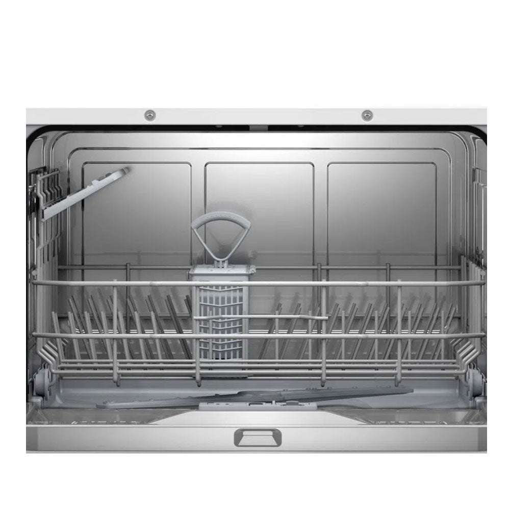 img Lavavajillas 6 Cubiertos Bosch de 55Cm