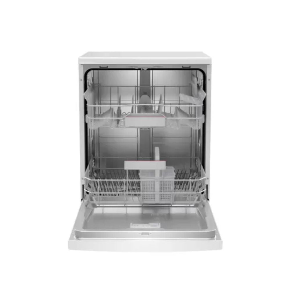 img Lavavajillas Bosch 14 Cubiertos Inox 60 Cm Variospeed