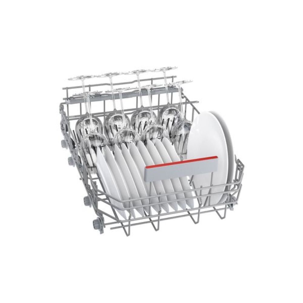 img Lavavajillas Bosch 14 Cubiertos Integrable 45 Cm