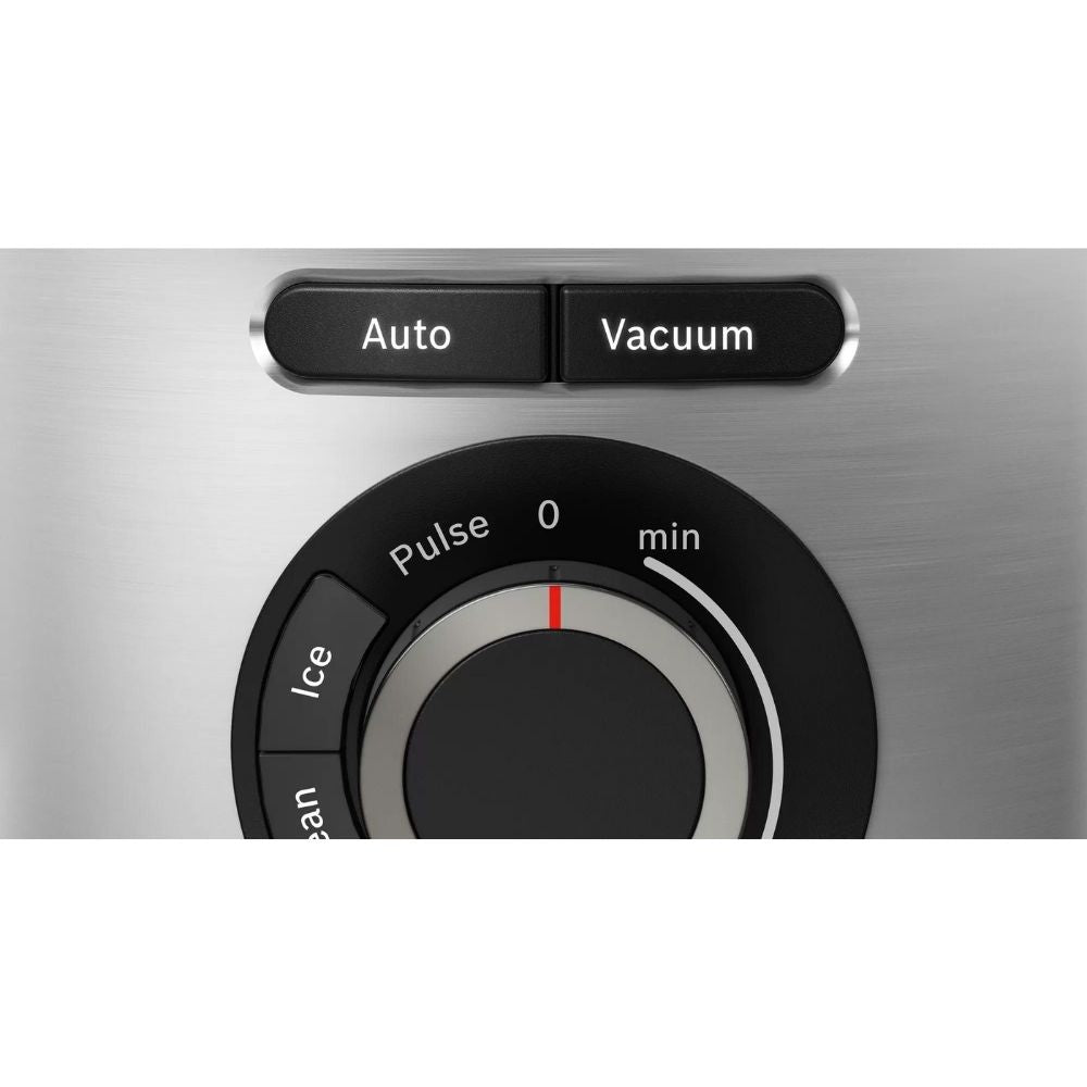 img Licuadora Bosch Vitamaxx 1000W