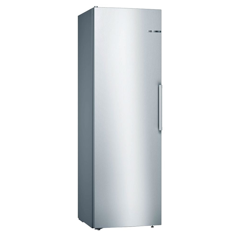 img Refrigerador Bosch Ciclico Digital 1.86 x 0.60 x 0.66 348 Litros