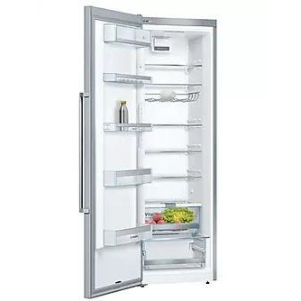 img Refrigerador Bosch Ciclico Digital 1.86 x 0.60 x 0.66 348 Litros