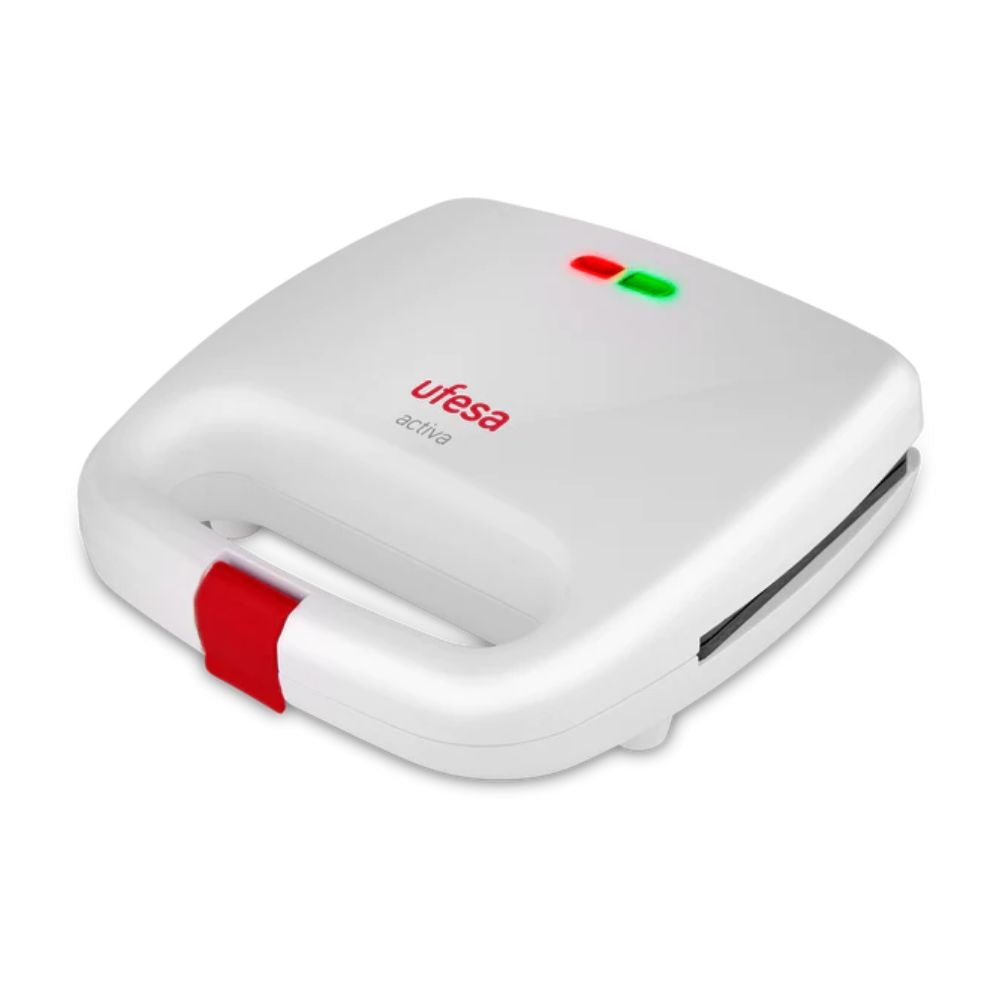 img Sandwichera Ufesa Activa 2 Porciones