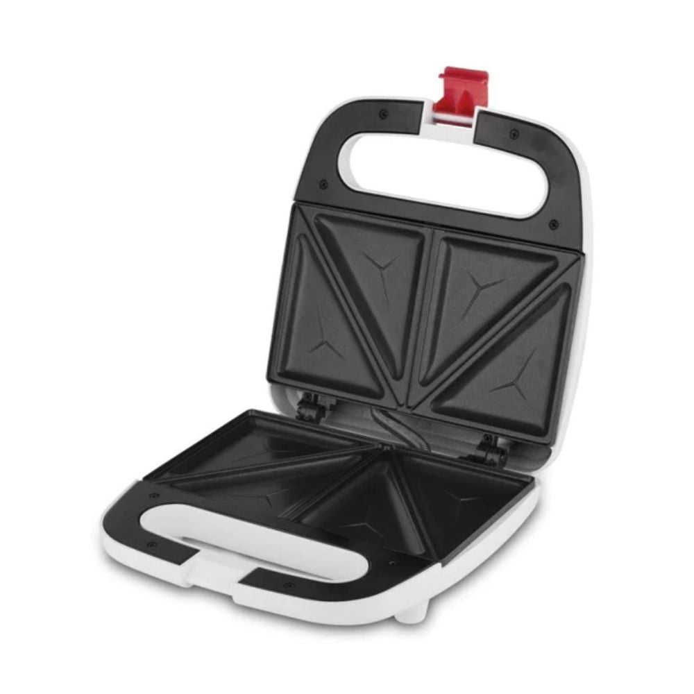 img Sandwichera Ufesa Activa 2 Porciones